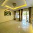 4 Bedroom Villa for sale in Saensokh, Phnom Penh, Phnom Penh Thmei, Saensokh