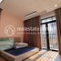 4 Bedroom Villa for sale in Phnom Penh, Dangkao, Dangkao, Phnom Penh