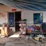 3 Bedroom House for sale in Oddar Meanchey, Samraong, Samraong, Oddar Meanchey