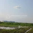  Land for sale in Kandal, Prek Ruessey, Ta Khmau, Kandal