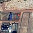  Land for sale in Siem Reap, Kandaek, Prasat Bakong, Siem Reap