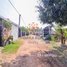  ដី for sale in សង្កាត់សាលាកំរើក, ស្រុកសៀមរាប, សង្កាត់សាលាកំរើក