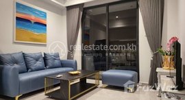 មានបន្ទប់ទំនេរនៅ Breathtaking Cityscapes & Unbeatable Value: Corner Unit Await at Prince Golden Bay (20th Floor!)
