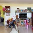 2 Bedroom Apartment for sale at 🏦Flat House for Urgent sale (Negotiable), ABA Loan Available (@6.5% p.a. up to 25 Years repayment term), Phteah Prey, Pursat, Pursat