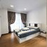 1 បន្ទប់គេង អាផាតមិន for rent at One Bedroom Apartment for Lease , Tuol Svay Prey Ti Muoy