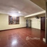 Studio Hotel for sale in Phnom Penh, Boeng Keng Kang Ti Muoy, Chamkar Mon, Phnom Penh