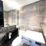 2 Bedroom Apartment for sale at 2-Bedroom Condo for Sale in |Tonle Bassac area -Ideal for living or investment!, Tonle Basak