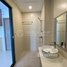 1 Bedroom Condo for sale at The Bliss Residence, Chrouy Changvar, Chraoy Chongvar