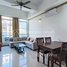 1 Bedroom Apartment for sale at 1-Bedroom Condo for Sale I Gold One Apartment BKK 1, Boeng Keng Kang Ti Muoy, Chamkar Mon, Phnom Penh, Cambodia