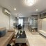 3 Bedroom Townhouse for sale in Phnom Penh, Nirouth, Chbar Ampov, Phnom Penh