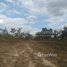  Land for sale in Mondul Kiri, Srae Sangkum, Kaoh Nheaek, Mondul Kiri