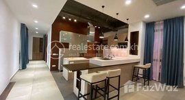 Available Units at Modern Penthouse 4 bedroom for rent at Central market