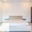 2 បន្ទប់គេង អាផាតមិន for rent at Two Bedroom Apartment for Lease, Phsar Thmei Ti Bei