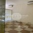 18 SqM Office for rent in ICS International School, Boeng Reang, Phsar Thmei Ti Bei