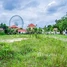  ដី for sale in ស្រុកសៀមរាប, ខេត្តសៀមរាប, សង្កាត់ស្រង៉ែ, ស្រុកសៀមរាប