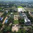  ដី for sale in ស្រុកសៀមរាប, ខេត្តសៀមរាប, Siem Reab, ស្រុកសៀមរាប