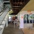 3 បន្ទប់គេង វីឡា for sale in កម្ពុជា, Tuol Prech, អង្គស្នួល, ខេត្តកណ្ដាល, កម្ពុជា