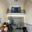 1 Bedroom Villa for sale in Phnom Penh Thmei, Saensokh, Phnom Penh Thmei