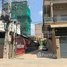2 Bedroom Villa for sale in Phnom Penh, Boeng Tumpun, Mean Chey, Phnom Penh