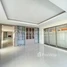 4 Bedroom Villa for sale at Borey Peng Huoth: The Star Mera Garden, Cheung Aek, Dangkao