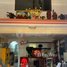 3 Bedroom Apartment for sale at 🏦Flat House for Urgent sale (Negotiable), ABA Loan Available (@6.5% p.a. up to 25 Years repayment term), Boeng Tumpun, Mean Chey, Phnom Penh