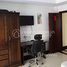 13 Bedroom Shophouse for sale in Phnom Penh Autonomous Port, Srah Chak, Voat Phnum