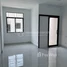 4 Bedroom Villa for sale in Chbar Ampov, Phnom Penh, Preaek Aeng, Chbar Ampov