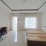 4 Bedroom Villa for sale at ARATA Garden Residences, Khmuonh, Saensokh
