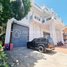 Studio Hotel for sale in Boeng Kak Ti Muoy, Tuol Kouk, Boeng Kak Ti Muoy