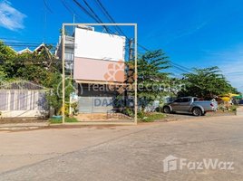 5 Bedroom Villa for sale in Siem Reap, Sala Kamreuk, Krong Siem Reap, Siem Reap