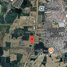  Land for sale in Mean Chey, Phnom Penh, Chak Angrae Kraom, Mean Chey