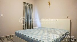 Available Units at Best Price 2 Bedrooms Apartment for Rent in Toul Tompoung Area