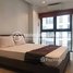 1 Bedroom Condo for rent at Urban Village Phase 1, Chak Angrae Leu, Mean Chey, Phnom Penh