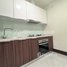 1 Bedroom Condo for sale at Orkide The Royal Condominium, Tuek Thla, Saensokh
