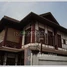 2 Bedroom Villa for sale in Sisattanak, Vientiane, Sisattanak