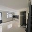 2 Bedroom Apartment for sale at House for Sales in Akrey Ksatr, near 7NG, Akreiy Ksatr, Lvea Aem, Kandal