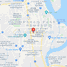 4 Bedroom Villa for rent in Cambodia, Boeng Keng Kang Ti Muoy, Chamkar Mon, Phnom Penh, Cambodia