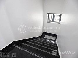 0 ម៉ែត្រការ៉េ Office for rent in ផ្សារ កាប់គោ, សង្កាត់ទន្លេបាសាក់, Boeng Keng Kang Ti Muoy