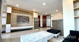 Available Units at BKK1 two bedroom for rent