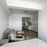 1 Bedroom Condo for sale at Morgan EnMaison | Condo Type, Chrouy Changvar, Chraoy Chongvar