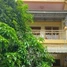 4 បន្ទប់គេង វីឡា for sale in សែនសុខ, ភ្នំពេញ, សង្កាត់ភ្នំពេញថ្មី, សែនសុខ