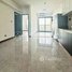 2 Bedroom Apartment for sale at 2-Bedroom Condo for Sale I Agile Sky Residence, Boeng Keng Kang Ti Bei