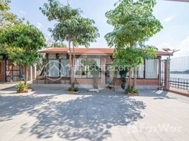 5 Bedroom Villa for rent in Preaek Ta Meak, Khsach Kandal, Preaek Ta Meak