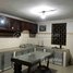 3 បន្ទប់គេង វីឡា for sale in ​មានជ័យ, ភ្នំពេញ, សង្កាត់​បឹងទំពន់, ​មានជ័យ
