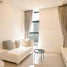 1 Bedroom Apartment for sale at 1 Bedroom Luxury Condo for Sale/Rent | Chroy Chongva, Chrouy Changvar