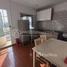 1 Bedroom Apartment for rent at One bedroom for Lease in Chakto Mukh Area, Phsar Thmei Ti Bei, Doun Penh