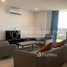 2 Bedroom Apartment for rent at Condo for Rent, Chrouy Changvar, Chraoy Chongvar