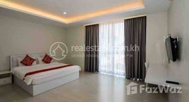មានបន្ទប់ទំនេរនៅ Apartment Rent $2200 Chamkarmon bkk1 3Bedrooms 155m2