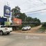  Land for sale in Praek Pnov, Phnom Penh, Ponhea Pon, Praek Pnov