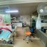 4 Bedroom Shophouse for sale in Tuol Kouk, Phnom Penh, Tuek L'ak Ti Muoy, Tuol Kouk